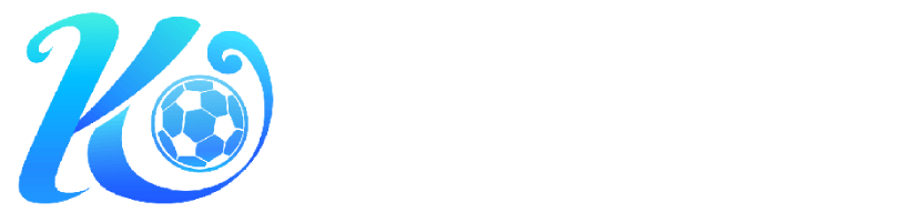 半岛|半岛体育下载app